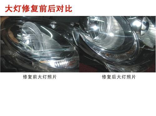 汽车抛光转速要多少
